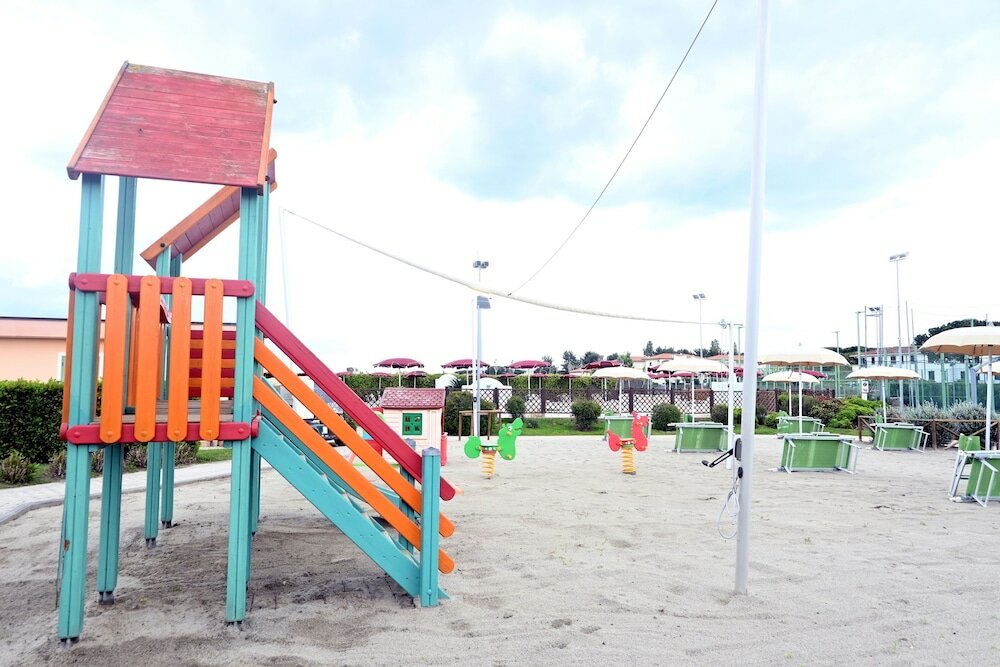 Фото Residence just 600 meters from the beach