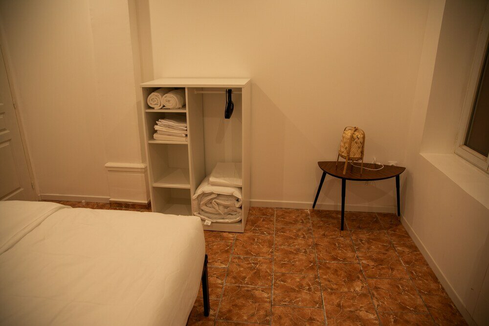 Фото Dg location