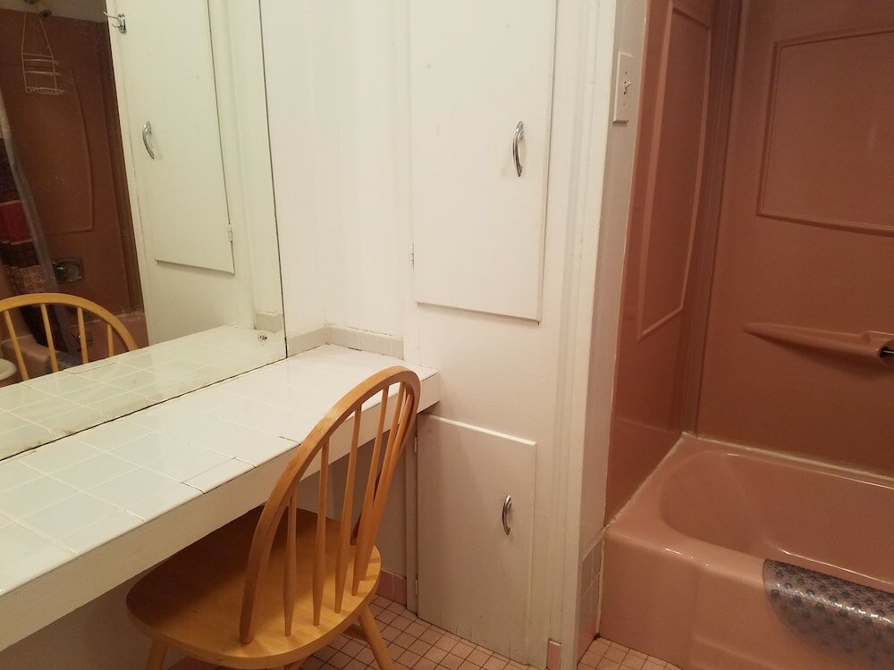 Фото Timberlane Lodge- Musky Lodge