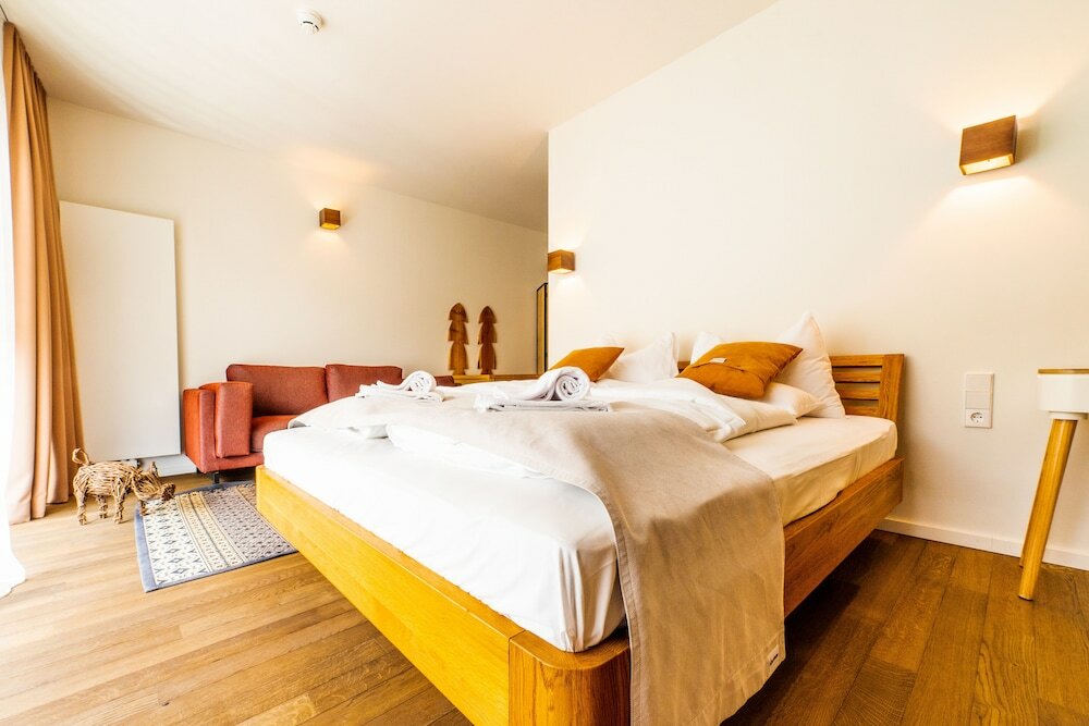 Фото Blackhome Graz