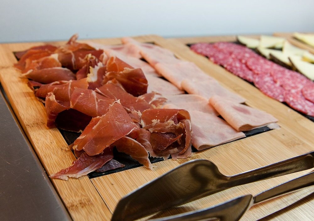 Фото Hotel Boutique Convento Cádiz