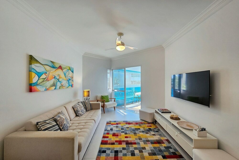 Фото Apartamento Ilha de Milos