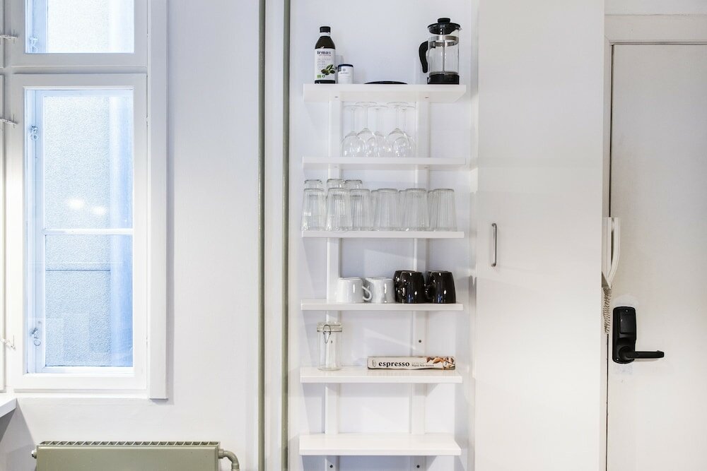 Фото By the Square - Into This Place