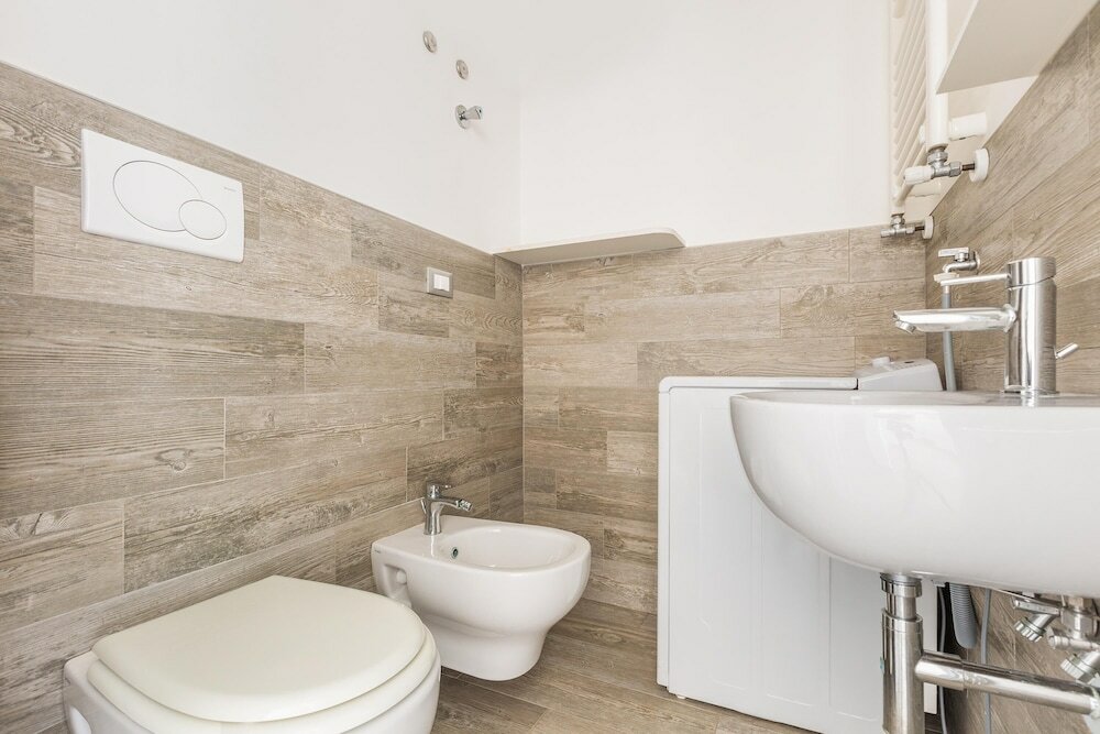 Фото 3386 Un Sogno sul Mare by Barbarhouse