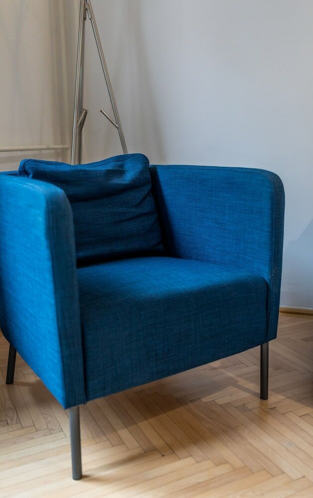 Фото Lie On Me Lazy Simon