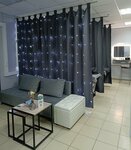 Beauty Feel (Lenina Street, 13Б) ، صالون تجميل