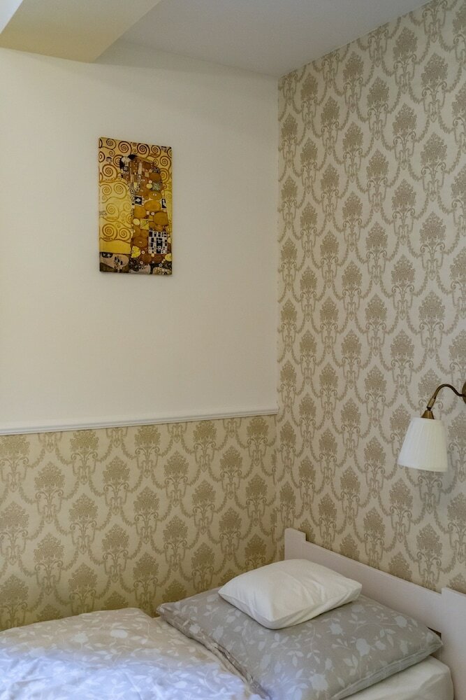 Фото Apartment near Congress Centre I.