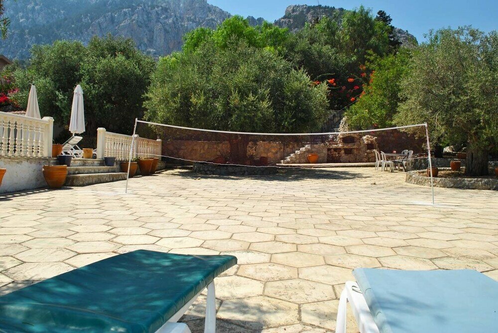 Фото Villa Layla by Amy Villas