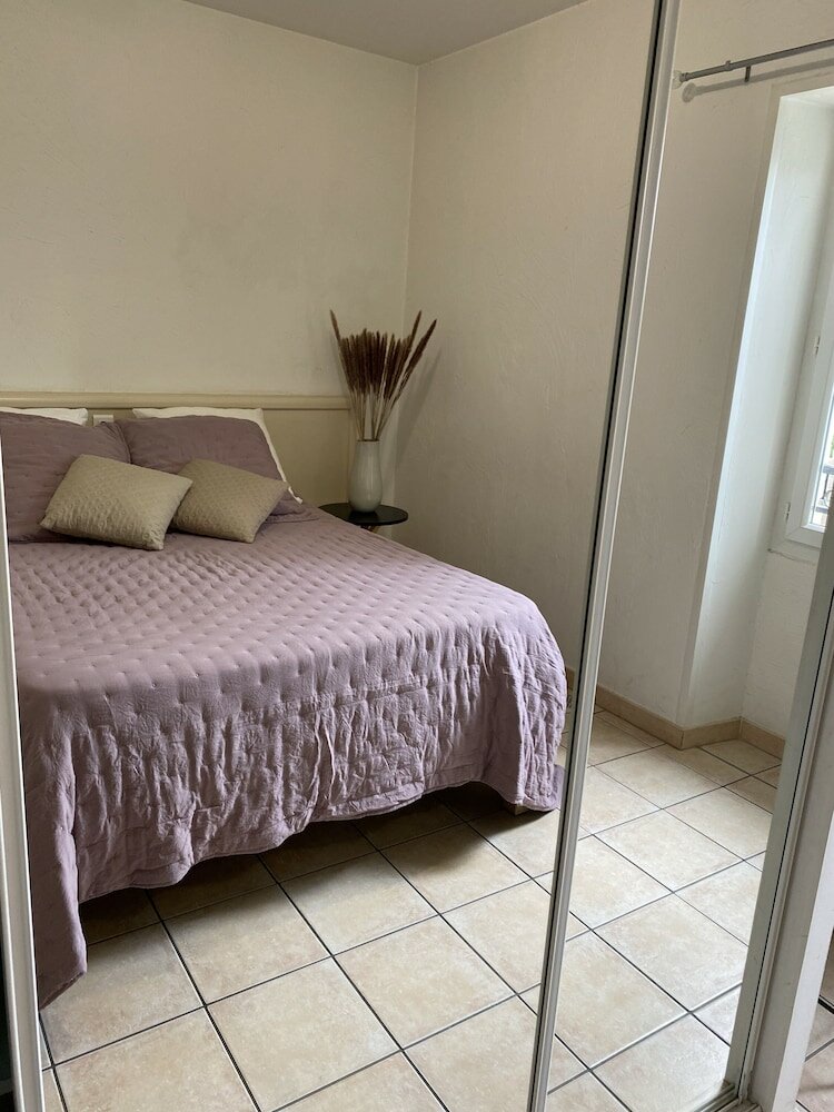 Фото Hotel Bar Restaurant de l'Avenir