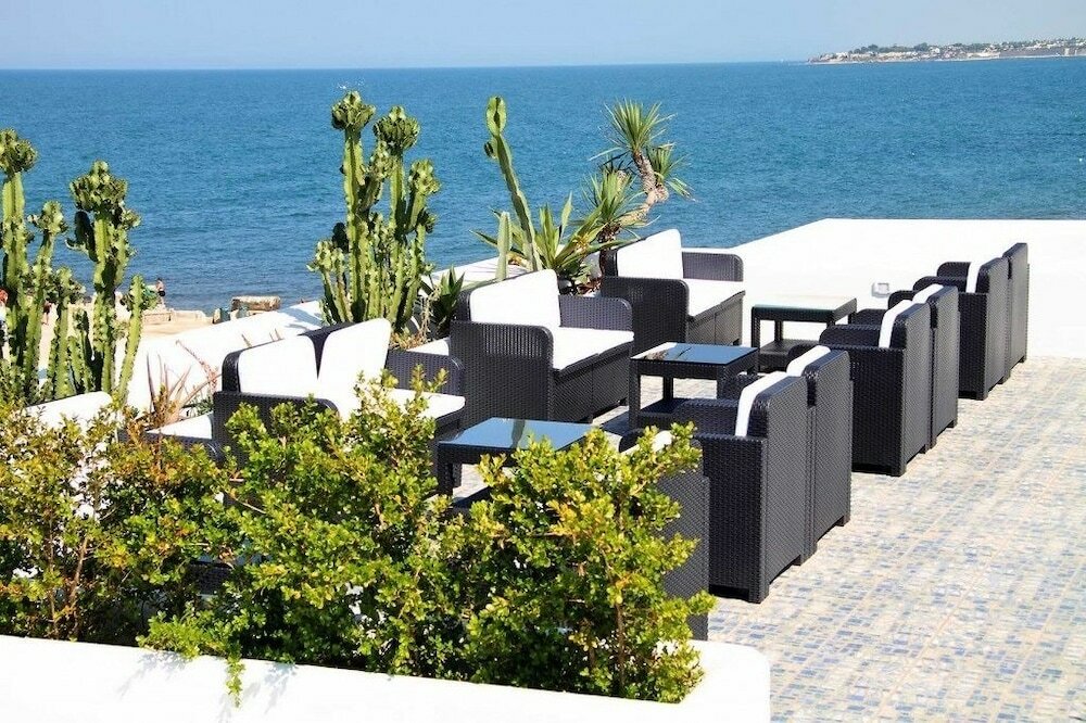 Фото La Bella Trani