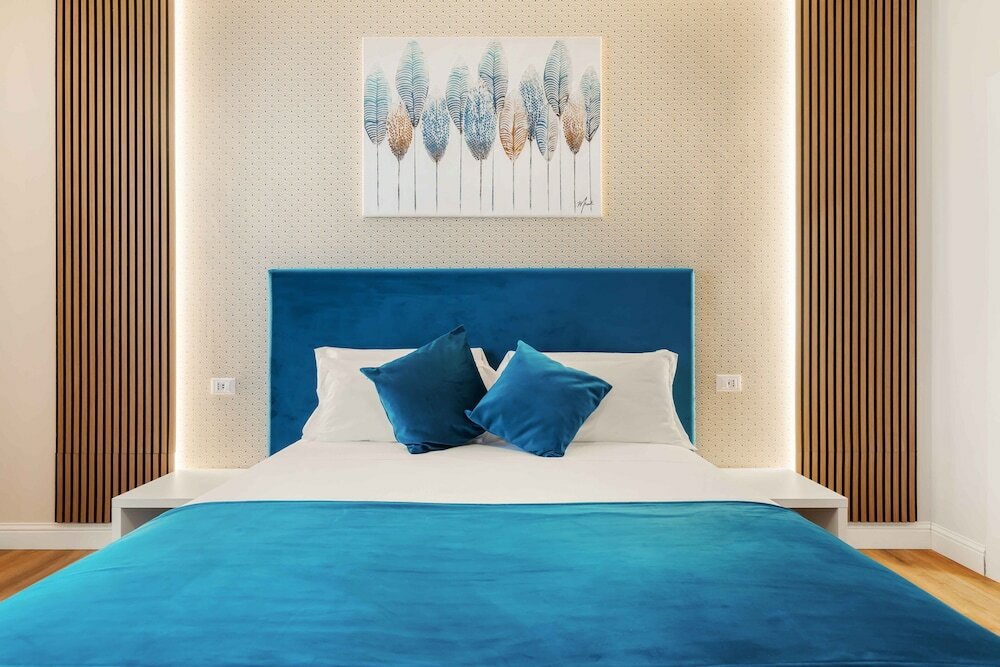 Фото AlbaDea Deluxe