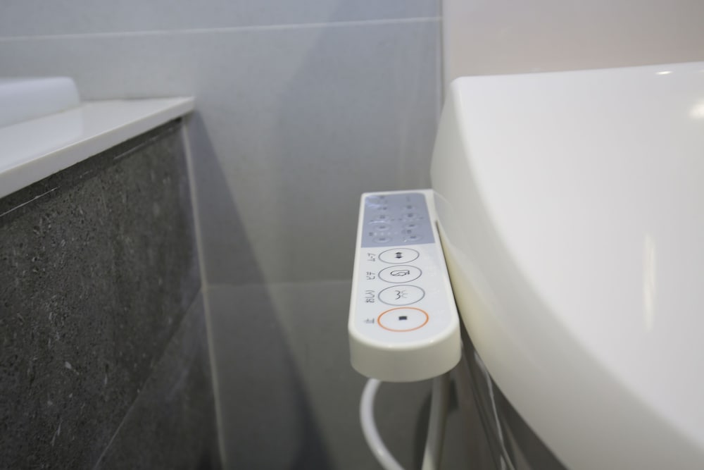 Фото Sumitomo 9 Apartments - Alley 58 Dao Tan