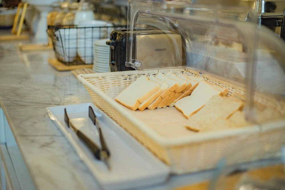 Фото At Pingnakorn Huaykaew Chiangmai