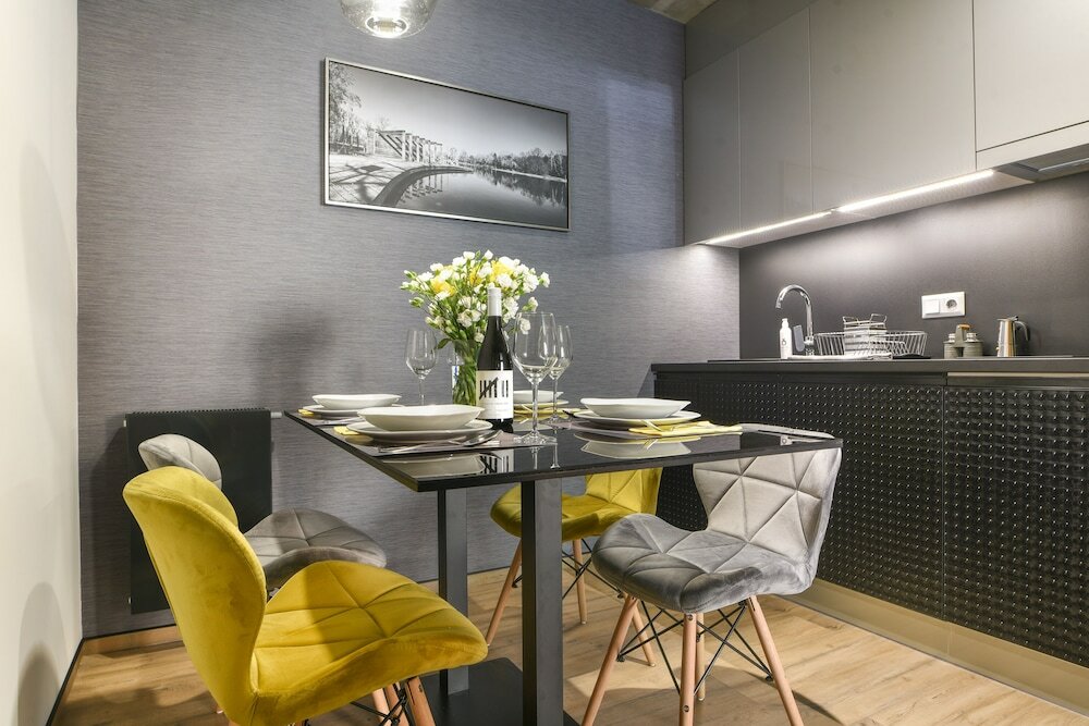 Фото R31 Residence Hotel