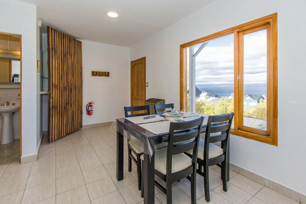 Фото Islas del Canal