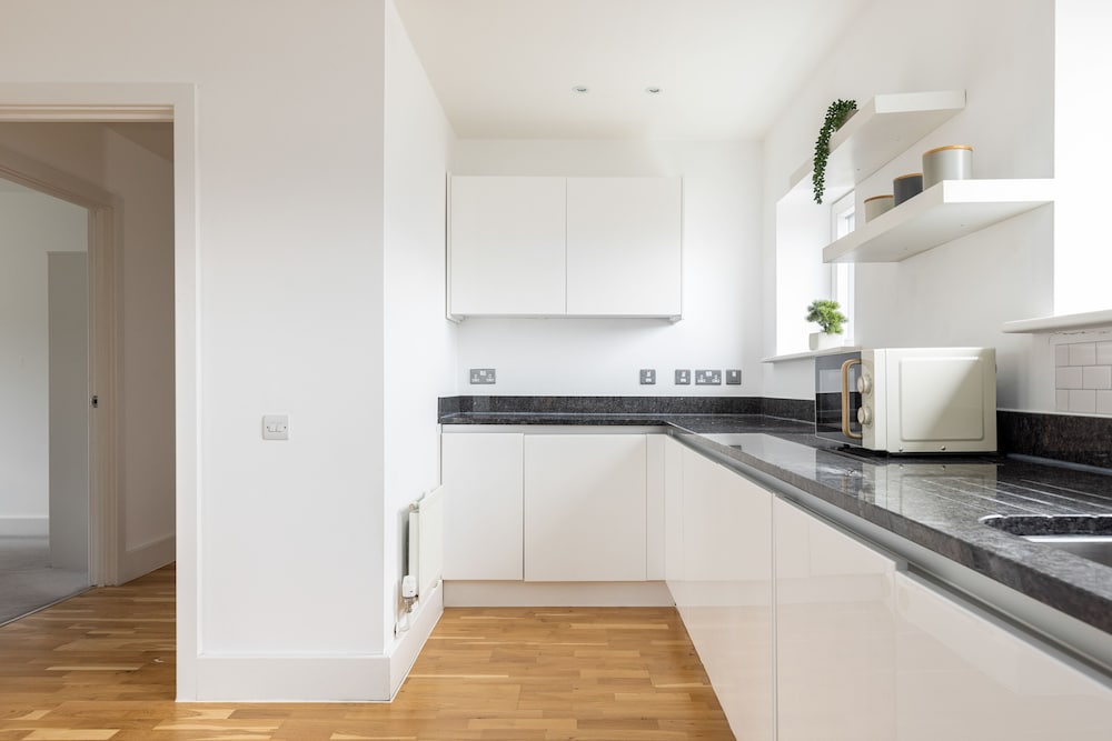 Фото The Bermondsey Flats