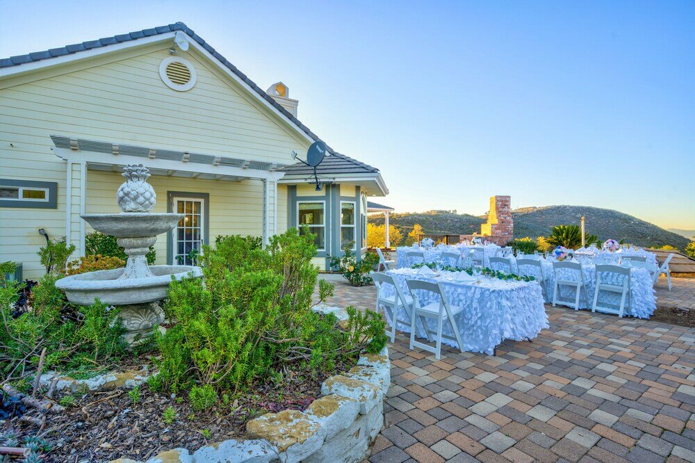 Фото The Grand Haven Home