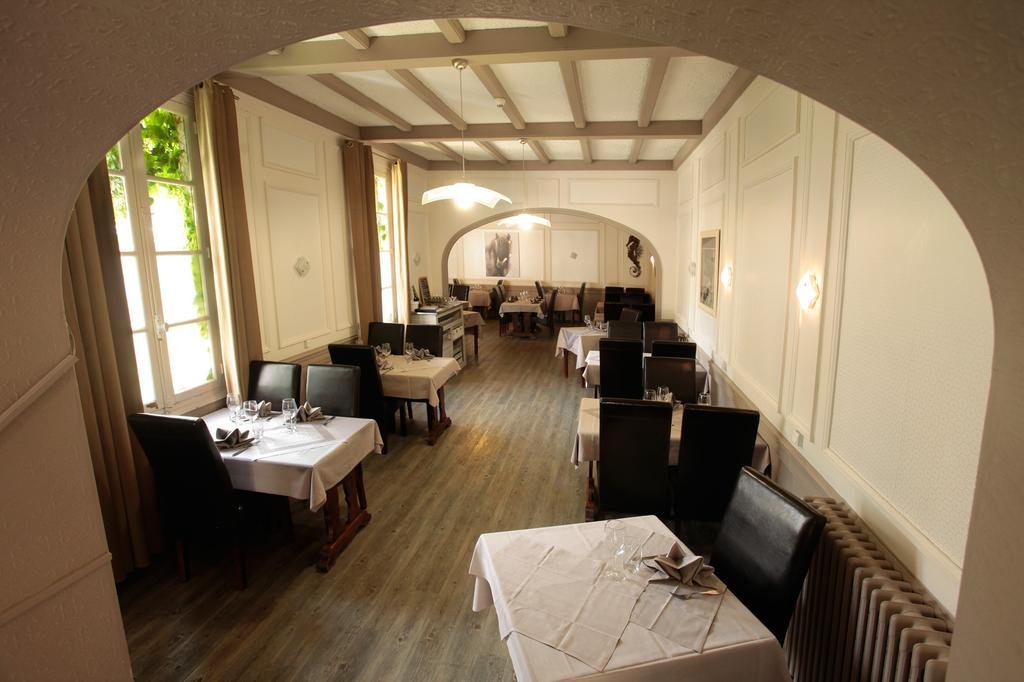 Фото Hotel Ar Terra Nova