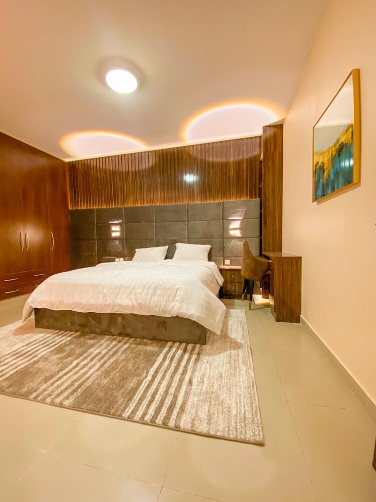 Фото Licl Residence