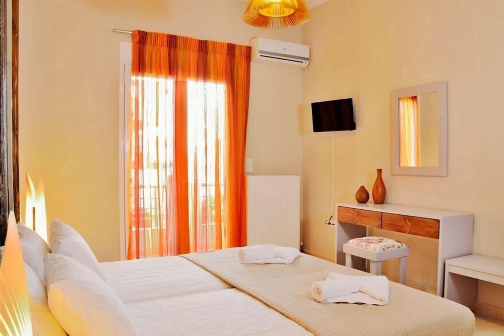 Фото Elia Kounoupidiana