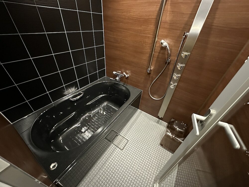 Фото Minn Nijo-jo