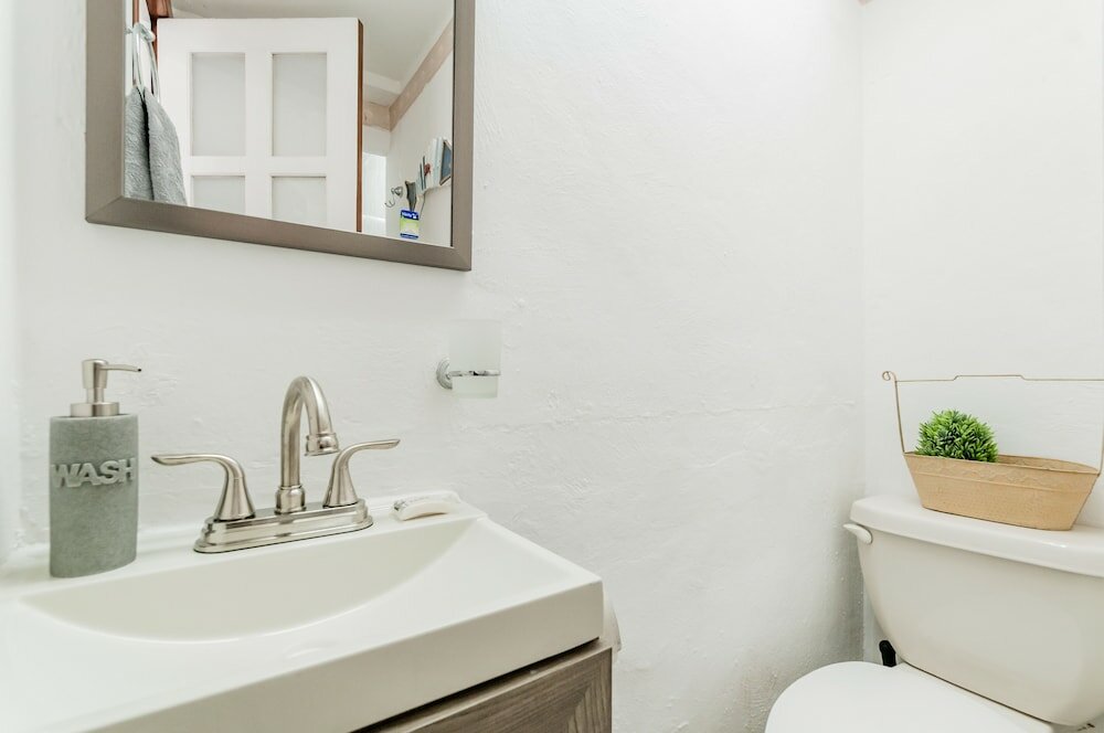 Фото Playalinda Apartments Cancun