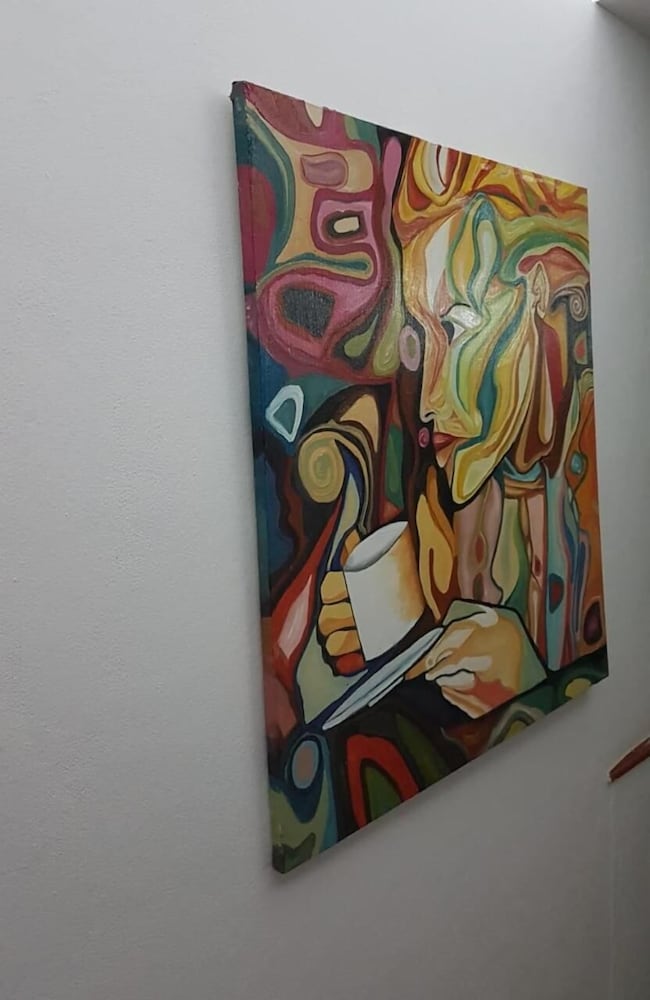 Фото Pousada e Hostel Aqui