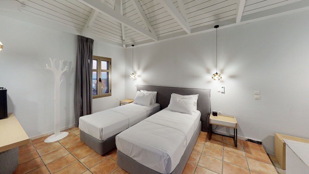 Фото VIP Apartments