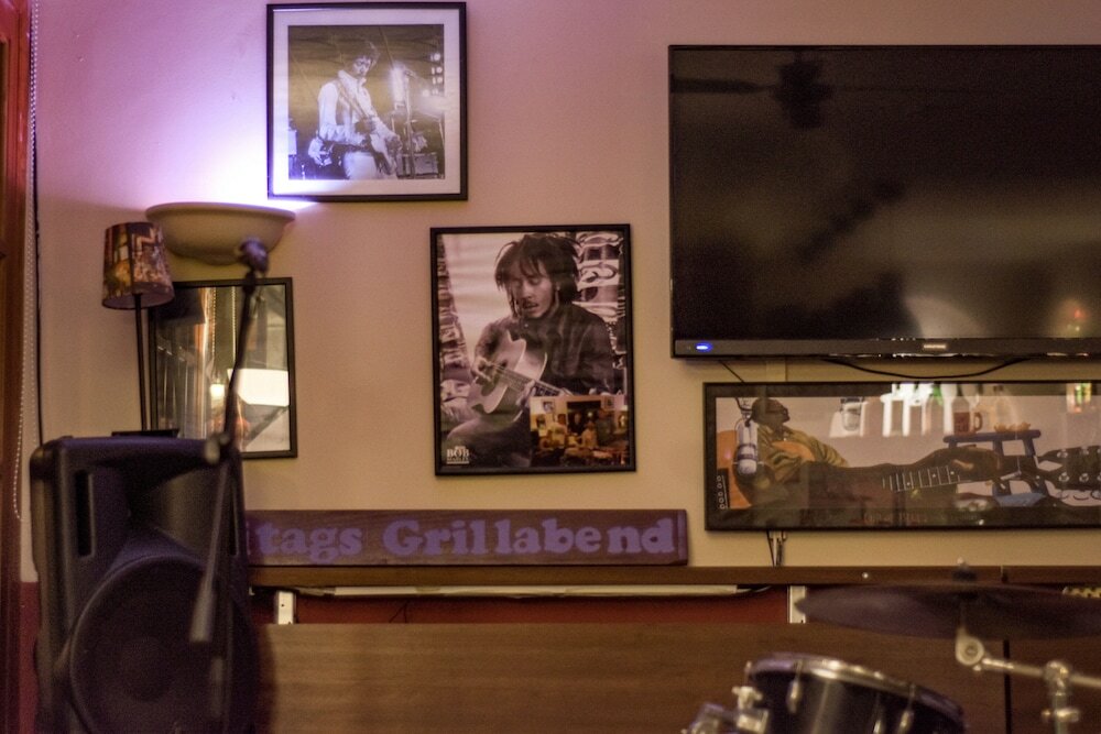 Фото Hotel Marbel Cala Ratjada