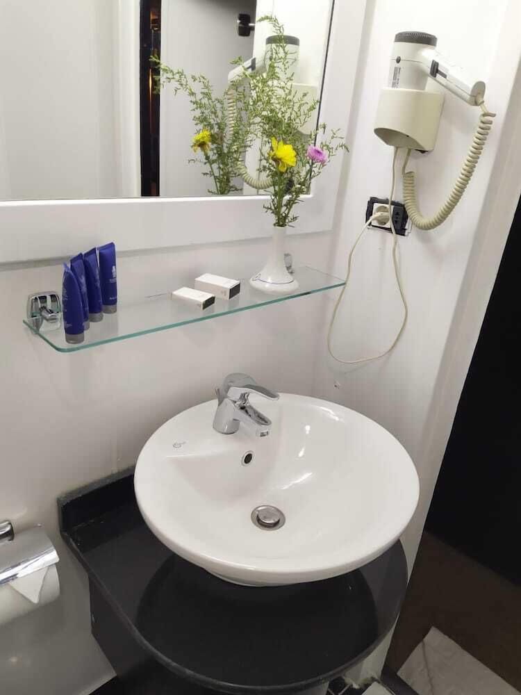 Фото Gts Nile Cruise