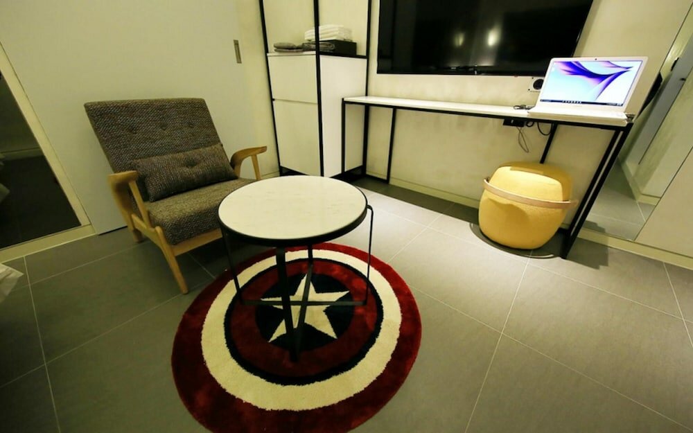 Фото Hotel California Samsung