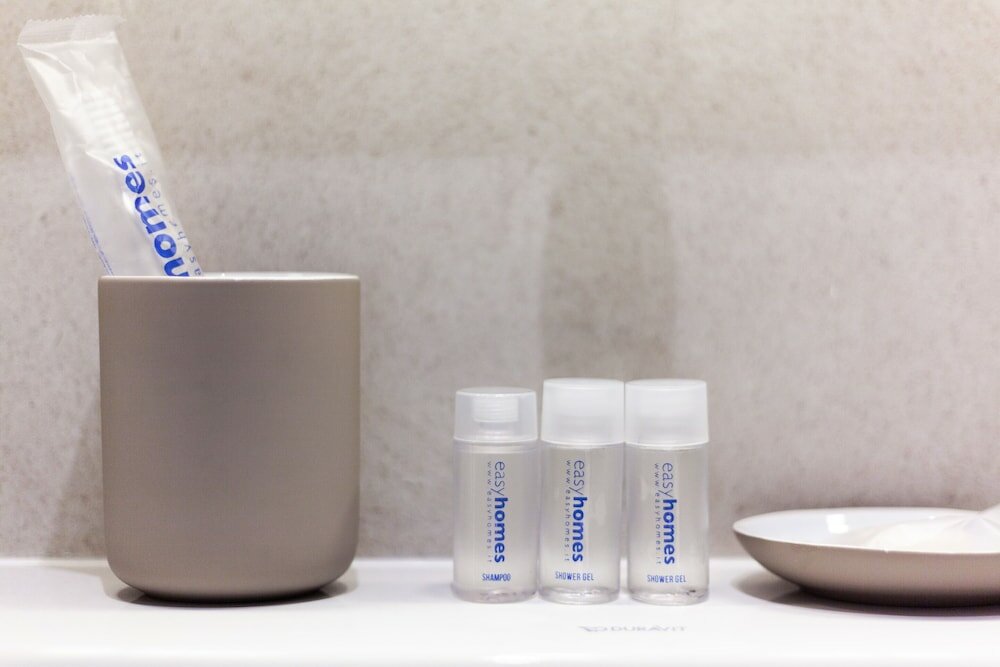 Фото Easyhomes - Solera