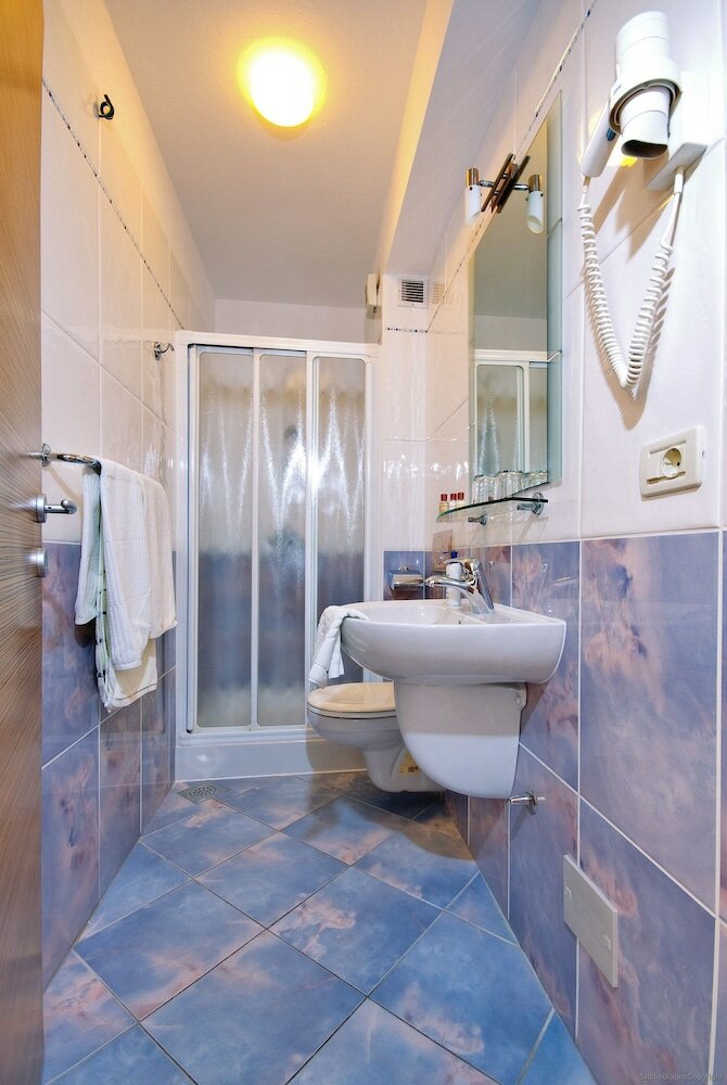 Фото Villa Medic