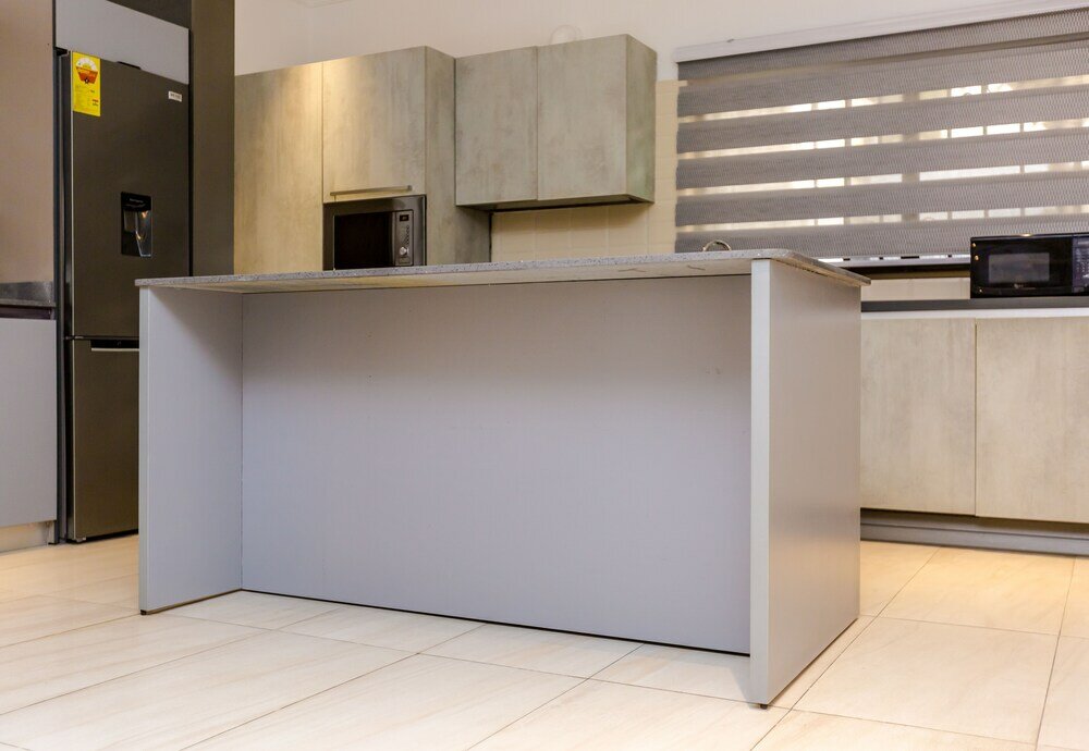 Фото The President 2 Bed and 2 Bath Apartment