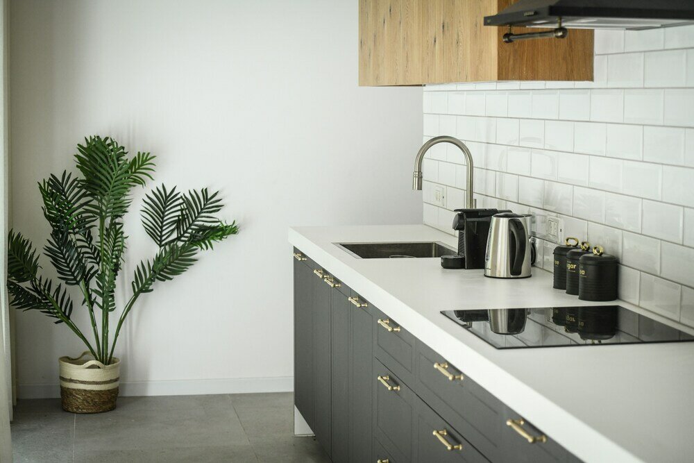 Фото Spacious 3br Apt w Garden Ramat Hasharon