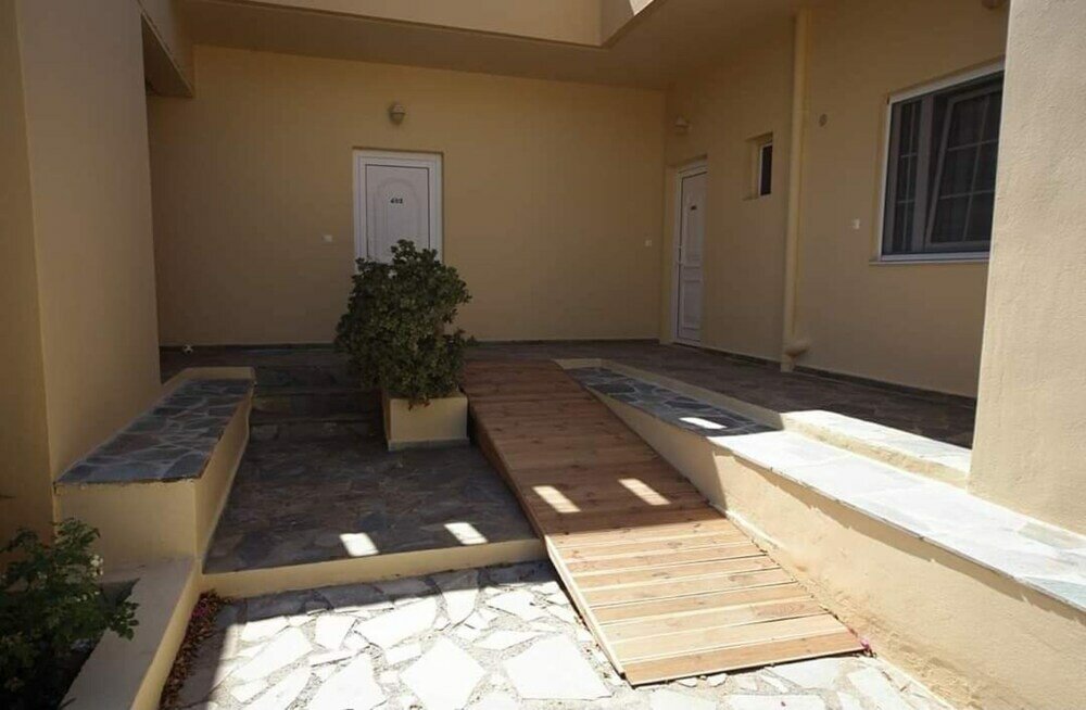 Фото XDream Suite I