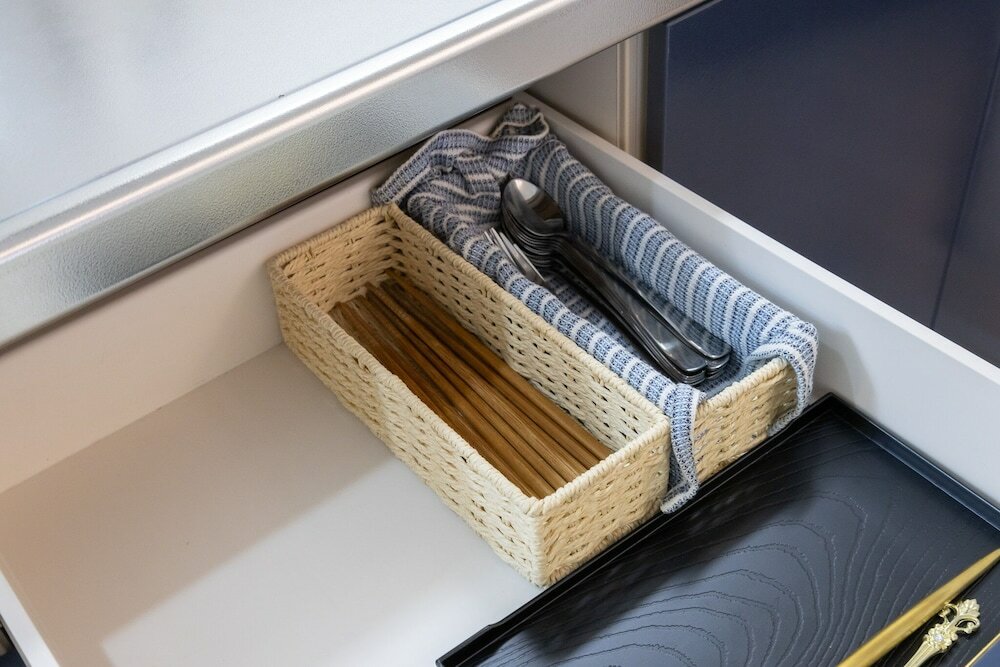 Фото Yoneyama 3f