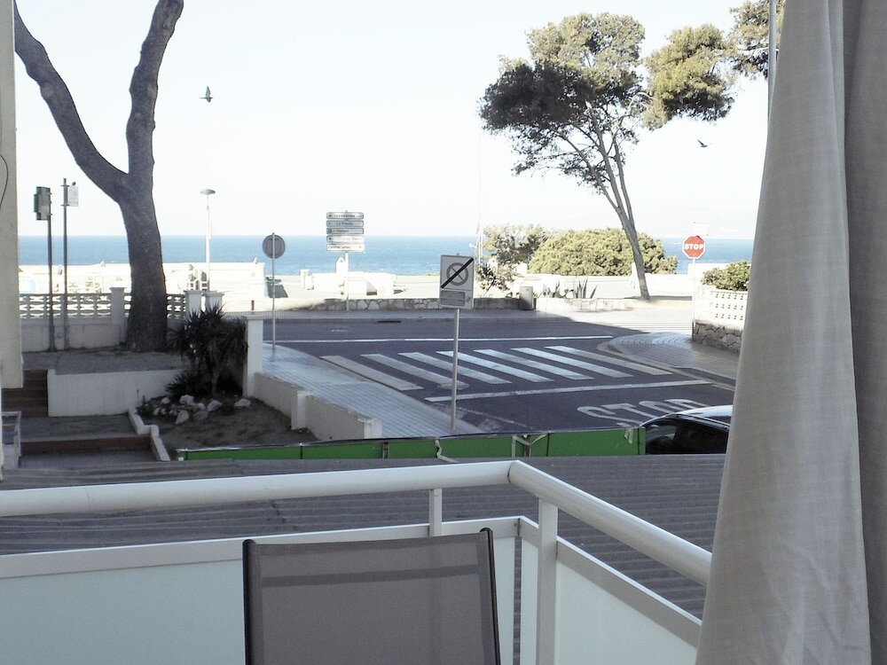 Фото Apartsalou Pepa