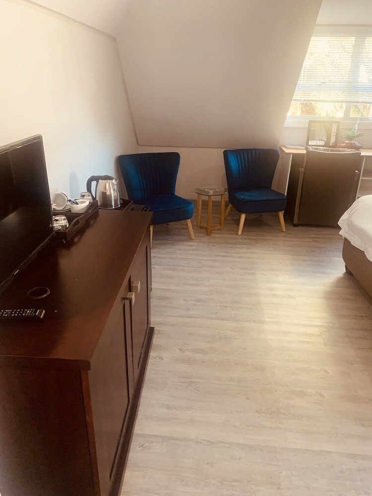 Фото Pamba On 131