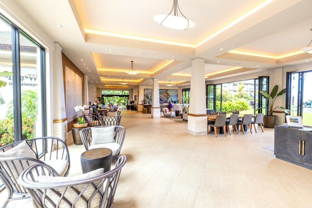 Фото K B M Resorts: The Whaler Wh2-661, Sweeping Ocean Views 1 Bedroom, Beach Gear, Newly Furnished 2023, L'occitane Amenities, Includes Rental Car!