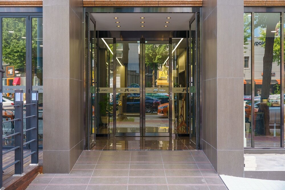 Фото 53914907458