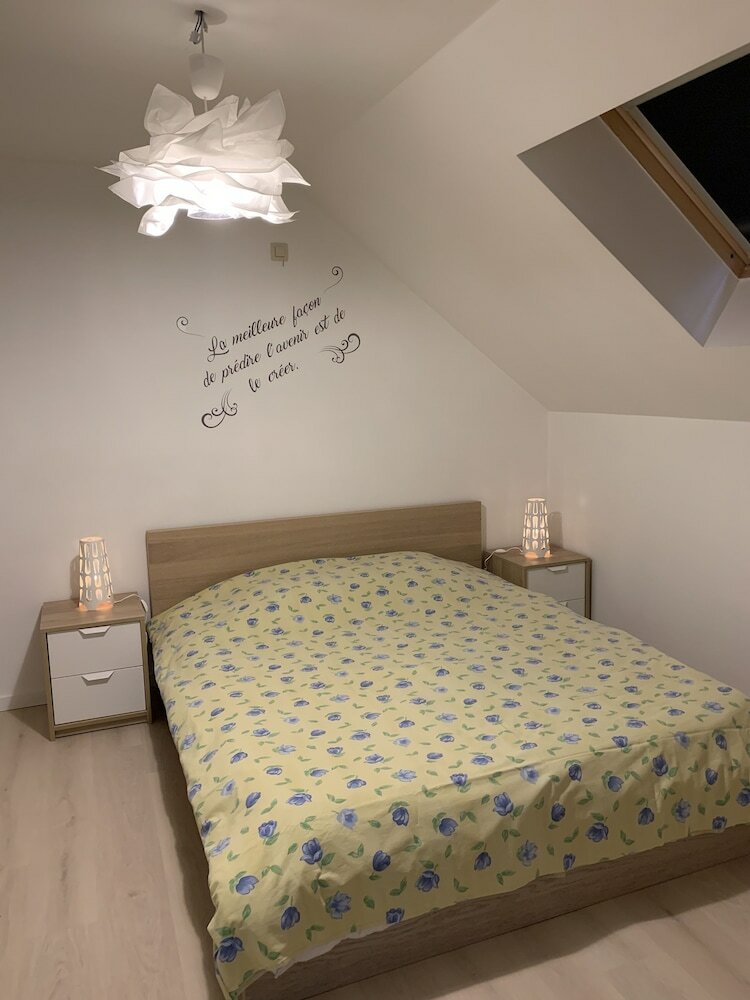 Фото Petit Coin De Paradis