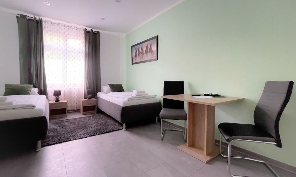 Фото Motel Daria