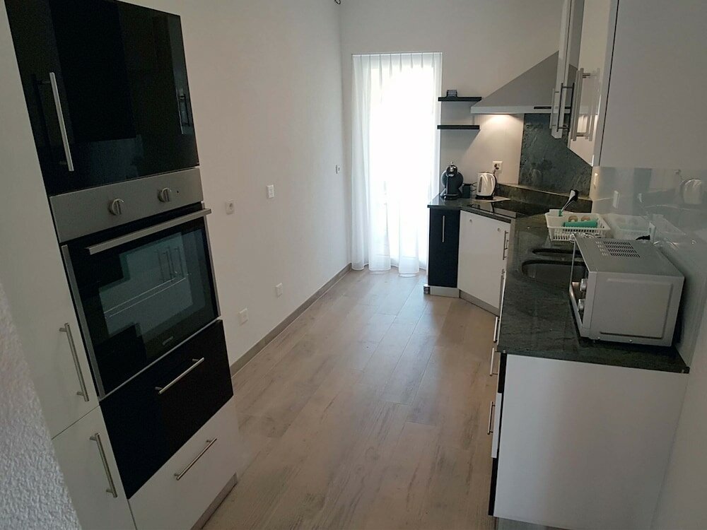 Фото Willa Trojka