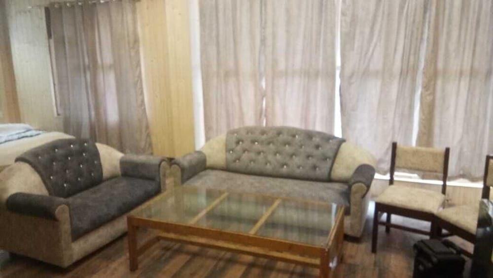 Фото Hotel Sun and Wind