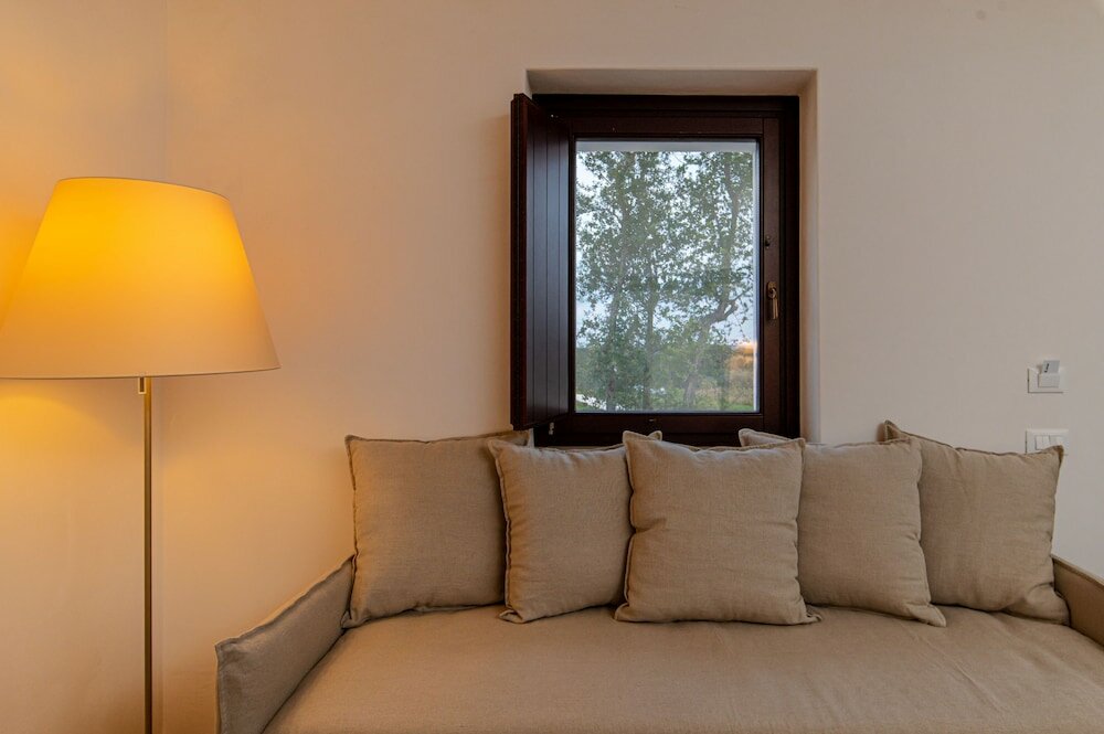 Фото Ddò Relais di Puglia