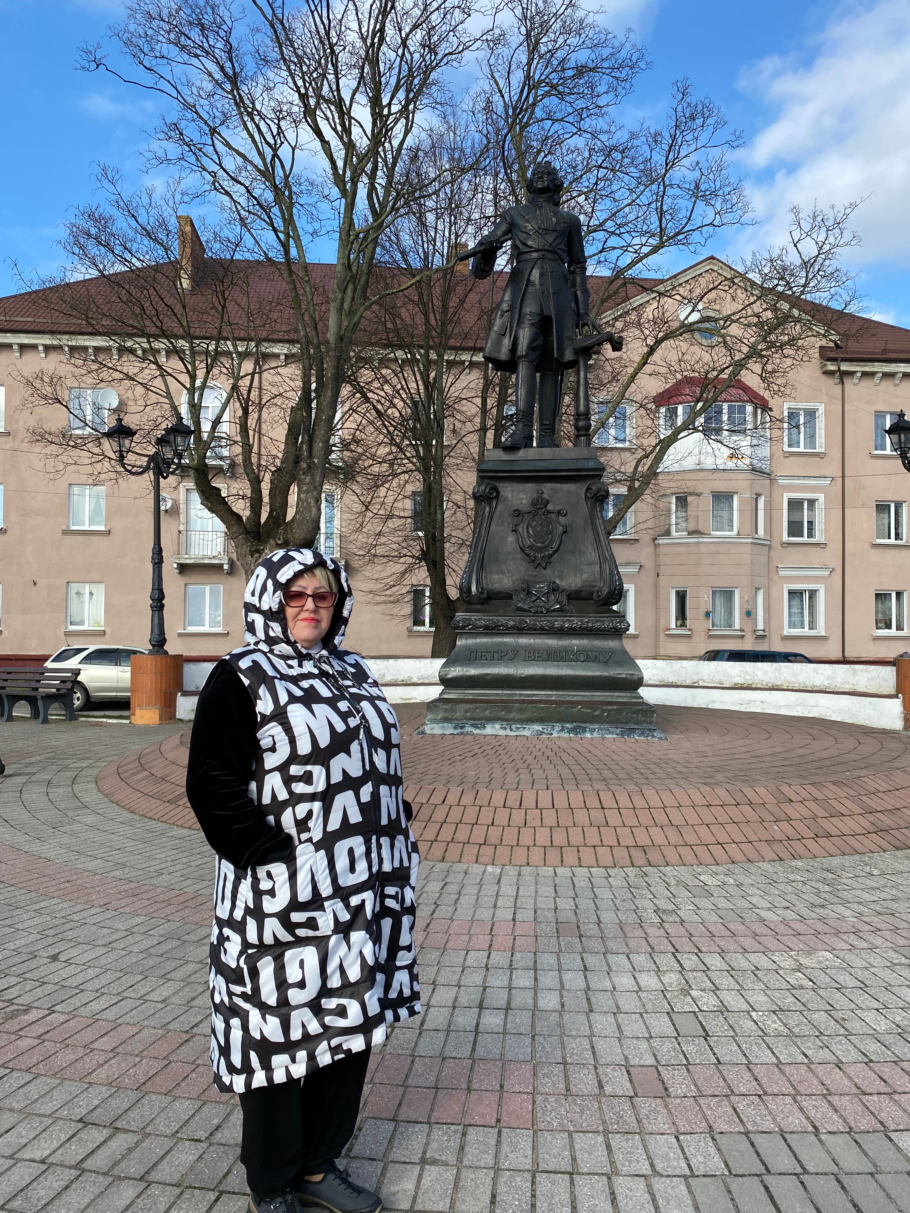 Фото Балтик Спорт