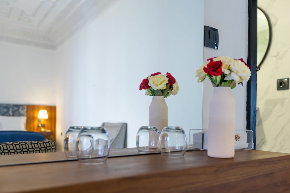 Фото The Grand Riad & SPA