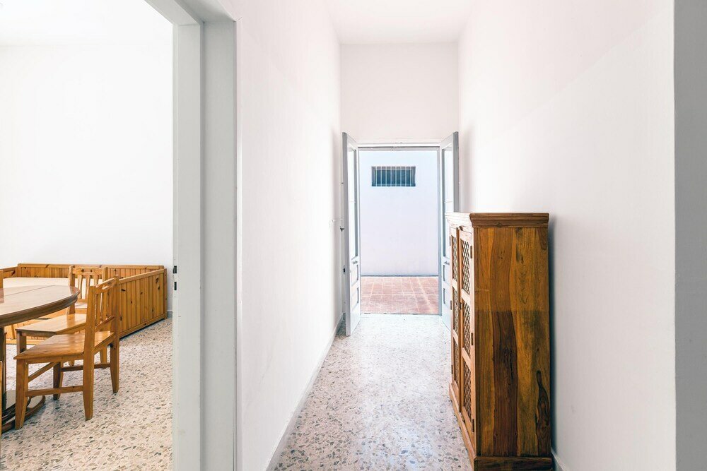 Фото 3380 Marechiaro - Appartamento C by Barbarhouse