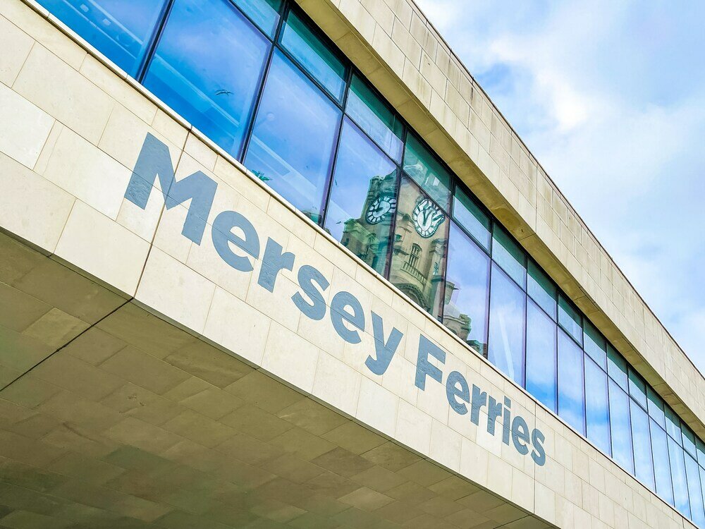 Фото Stay With Empire - Waller Street